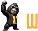 Gorilla Wins Casino United Kingdom